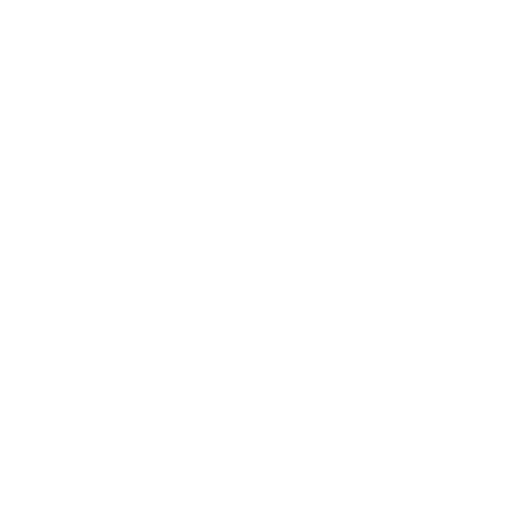 Logo StudentHub Abu Dzar